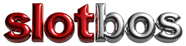 slotbos