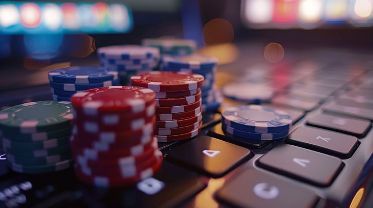 slotbos featured game showcase