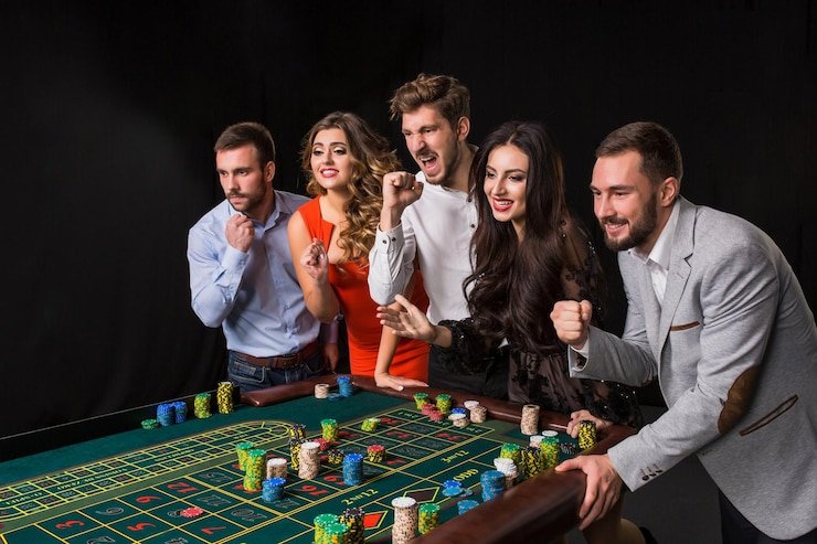slotbos featured game showcase slotbos featured game showcase