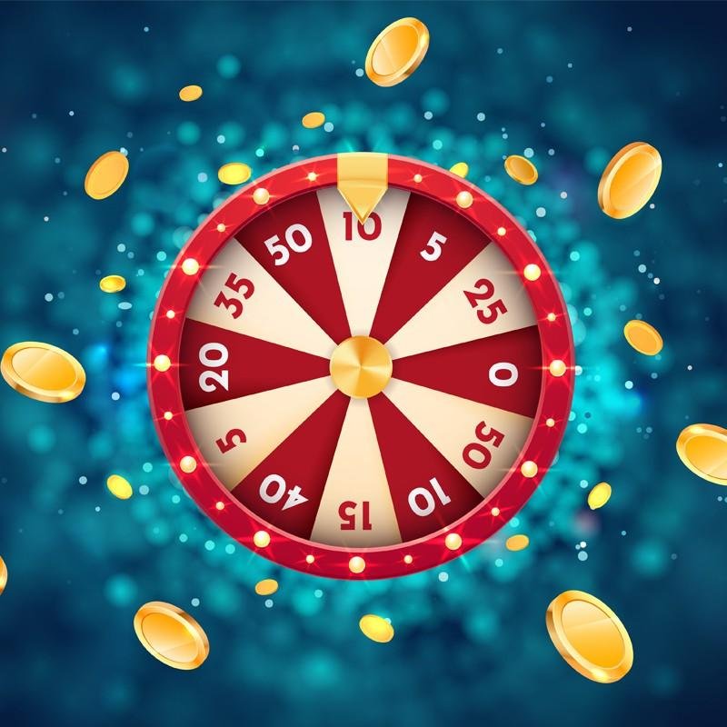 slotbos App slotbos App