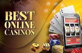 slotbos Payment guide