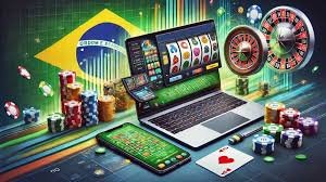 Antarmuka konfirmasi deposit slotbos menampilkan metode pembayaran, jumlah, dan status verifikasi