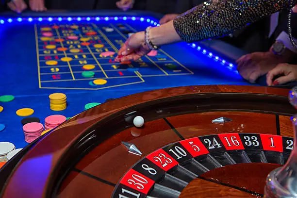 Antarmuka Shio Game di platform slotbos dengan dua belas simbol zodiak Tiongkok