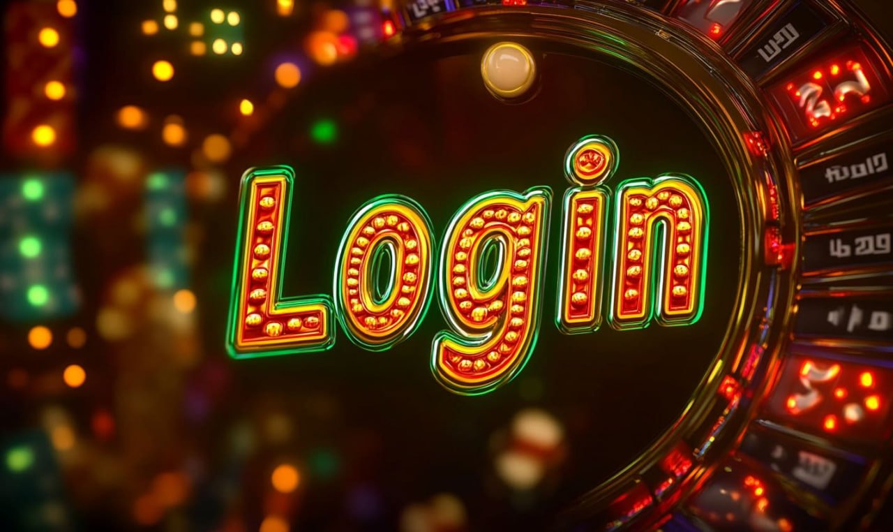 slotbos featured game showcase