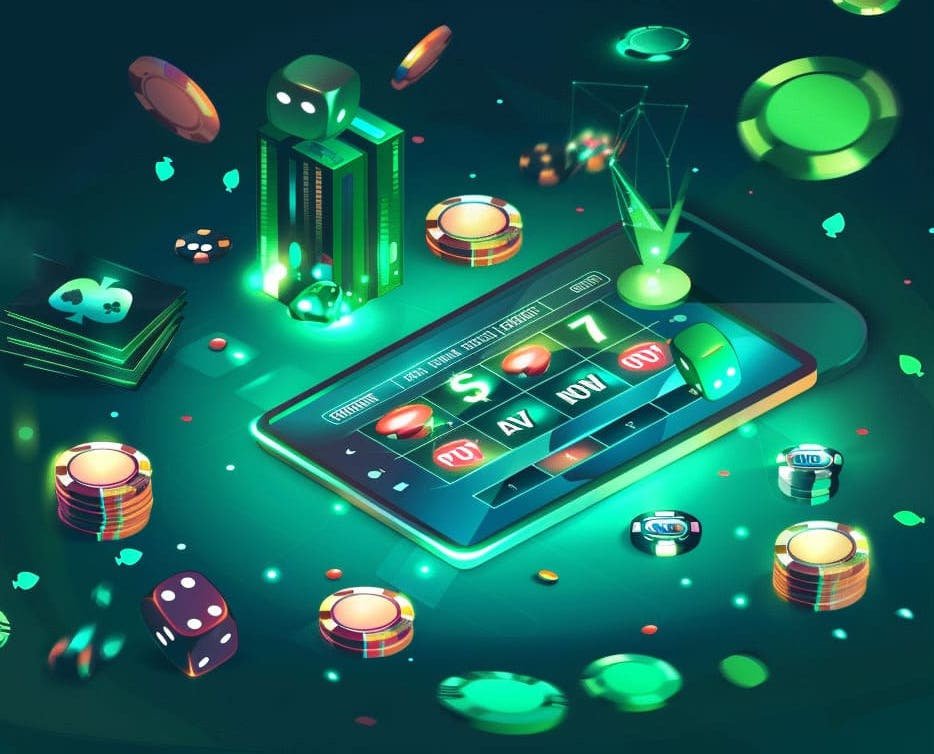Layar deposit slotbos menampilkan berbagai metode pembayaran dengan logo DANA, OVO, GoPay, dan opsi transfer bank
