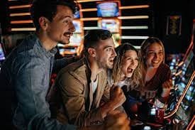 slotbos featured game showcase slotbos featured game showcase
